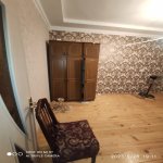 Kirayə (aylıq) 3 otaqlı Həyət evi/villa Xırdalan 5