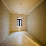 Satılır 5 otaqlı Həyət evi/villa, Mərdəkan, Xəzər rayonu 29