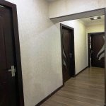 Продажа 3 комнат Новостройка, м. Короглу метро, пос. Бакиханова, Сабунчу район 16