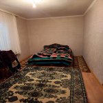 Satılır 3 otaqlı Həyət evi/villa, Qaraçuxur qəs., Suraxanı rayonu 4