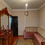 Satılır 3 otaqlı Həyət evi/villa, Koroğlu metrosu, Zabrat qəs., Sabunçu rayonu 7