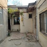 Satılır 3 otaqlı Həyət evi/villa, Avtovağzal metrosu, Biləcəri qəs., Binəqədi rayonu 8