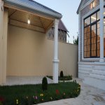 Satılır 3 otaqlı Həyət evi/villa, Buzovna, Xəzər rayonu 2