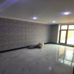 Satılır 5 otaqlı Həyət evi/villa, Azadlıq metrosu, Binəqədi qəs., Binəqədi rayonu 9