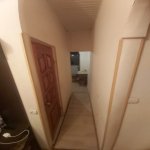 Kirayə (aylıq) 2 otaqlı Köhnə Tikili, Dərnəgül metrosu, 7-ci mikrorayon, Binəqədi rayonu 3
