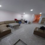 Satılır 4 otaqlı Həyət evi/villa, Zığ qəs., Suraxanı rayonu 3