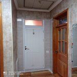 Satılır 3 otaqlı Həyət evi/villa Xırdalan 7