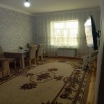 Satılır 3 otaqlı Həyət evi/villa, Zabrat qəs., Sabunçu rayonu 2