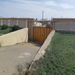 Продажа Участок, м. 20 Января метро, пос. 28 мая, Бинагадинский р-н район 8