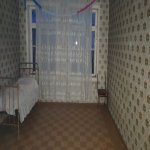 Satılır 4 otaqlı Həyət evi/villa Ağcabədi 7