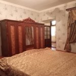 Kirayə (aylıq) 2 otaqlı Həyət evi/villa, Koroğlu metrosu, Zabrat qəs., Sabunçu rayonu 10