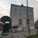 Satılır 5 otaqlı Bağ evi, Mərdəkan, Xəzər rayonu 13