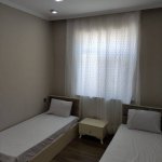 Kirayə (günlük) 3 otaqlı Həyət evi/villa Qəbələ 4