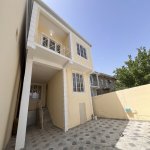 Satılır 5 otaqlı Həyət evi/villa, Masazır, Abşeron rayonu 3