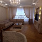 Продажа 3 комнат Новостройка, м. Ази Асланова метро, Хетаи район 12