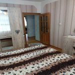 Satılır 3 otaqlı Köhnə Tikili, Əhmədli, Xətai rayonu 5