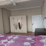 Kirayə (aylıq) 3 otaqlı Yeni Tikili Sumqayıt 3