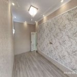 Satılır 4 otaqlı Həyət evi/villa, Binə qəs., Xəzər rayonu 6