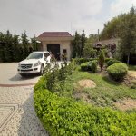 Satılır 12 otaqlı Həyət evi/villa, Novxanı, Abşeron rayonu 19