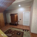 Satılır 6 otaqlı Həyət evi/villa, Lökbatan qəs., Qaradağ rayonu 20