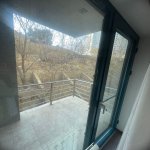 Kirayə (aylıq) 3 otaqlı Yeni Tikili, 28 May metrosu, Nəsimi rayonu 12
