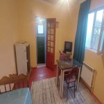 Satılır 1 otaqlı Həyət evi/villa Xırdalan 6