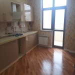 Продажа 2 комнат Новостройка, м. 20 Января метро, 4-ый микрорайон, Насими район 12