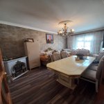 Satılır 2 otaqlı Həyət evi/villa Xırdalan 9