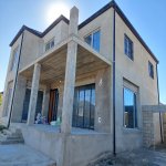 Satılır 8 otaqlı Həyət evi/villa, Saray, Abşeron rayonu 1