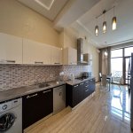 Аренда 3 комнат Новостройка, Насими район 10
