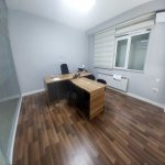 Kirayə (aylıq) 1 otaqlı Ofis, Nəriman Nərimanov metrosu, Nərimanov rayonu 2