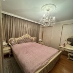 Продажа 2 комнат Новостройка, м. Ази Асланова метро, Хетаи район 5