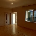 Satılır 3 otaqlı Həyət evi/villa, Binə qəs., Xəzər rayonu 5