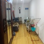 Satılır 5 otaqlı Həyət evi/villa, Masazır, Abşeron rayonu 4