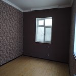 Satılır 3 otaqlı Həyət evi/villa, Azadlıq metrosu, Binəqədi qəs., Binəqədi rayonu 4