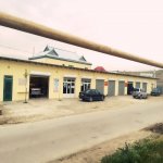 Satılır 5 otaqlı Həyət evi/villa, Qobu, Abşeron rayonu 15