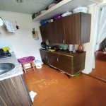 Satılır 4 otaqlı Həyət evi/villa, Buzovna, Xəzər rayonu 21