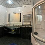 Продажа 4 комнат Новостройка, м. Нариман Нариманов метро, Наримановский р-н район 10