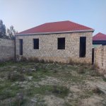 Satılır 7 otaqlı Həyət evi/villa, Ramana qəs., Sabunçu rayonu 6