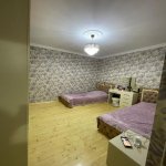 Satılır 3 otaqlı Həyət evi/villa, Mehdiabad, Abşeron rayonu 4