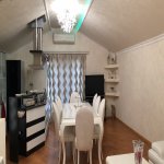 Satılır 12 otaqlı Həyət evi/villa, Xəzər rayonu 10