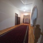 Kirayə (aylıq) 8 otaqlı Həyət evi/villa, Bakıxanov qəs., Sabunçu rayonu 8