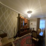 Satılır 6 otaqlı Həyət evi/villa, Azadlıq metrosu, Binəqədi qəs., Binəqədi rayonu 12