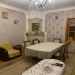 Satılır 5 otaqlı Həyət evi/villa, Sahil qəs., Qaradağ rayonu 4