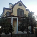 Satılır 6 otaqlı Bağ evi, Novxanı, Abşeron rayonu 11