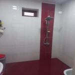 Satılır 3 otaqlı Həyət evi/villa, Buzovna, Xəzər rayonu 6