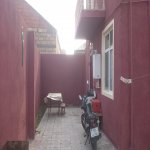 Satılır 4 otaqlı Həyət evi/villa, Azadlıq metrosu, Biləcəri qəs., Binəqədi rayonu 19