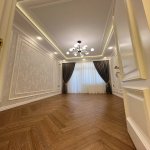 Продажа 3 комнат Новостройка, м. Насими метро, Наримановский р-н район 13