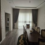 Satılır 4 otaqlı Həyət evi/villa, Suraxanı rayonu 8