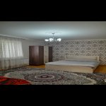 Kirayə (günlük) 2 otaqlı Həyət evi/villa İsmayıllı 13